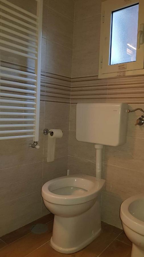 Santa Chiara Home Spaccanapoli Ngoại thất bức ảnh