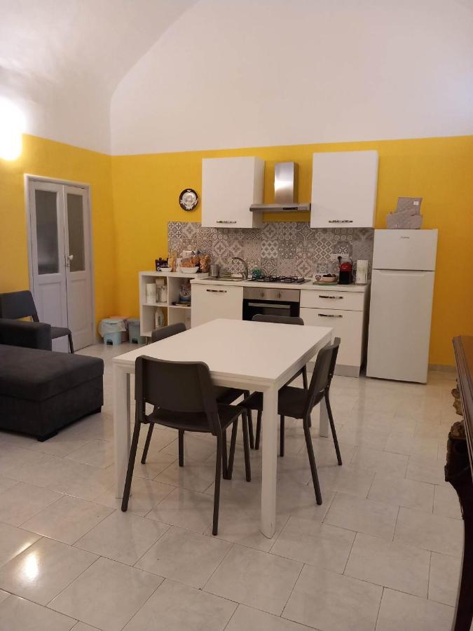 Santa Chiara Home Spaccanapoli Ngoại thất bức ảnh